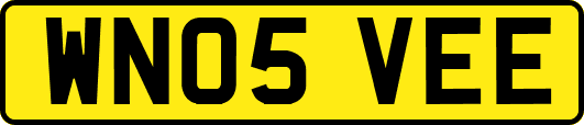 WN05VEE