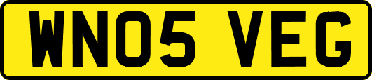 WN05VEG