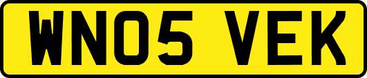WN05VEK