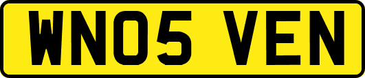 WN05VEN