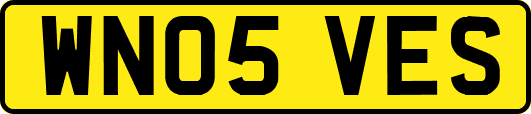 WN05VES