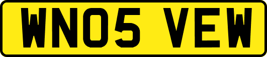 WN05VEW