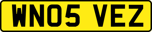 WN05VEZ