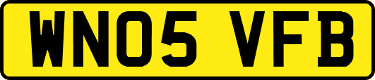 WN05VFB