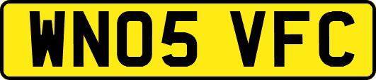 WN05VFC