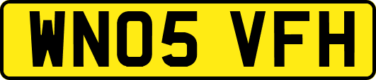 WN05VFH