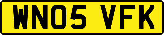 WN05VFK