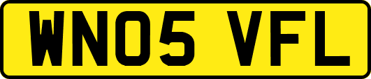 WN05VFL