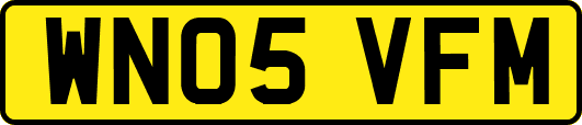 WN05VFM