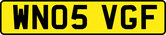 WN05VGF
