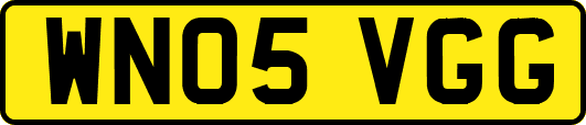 WN05VGG