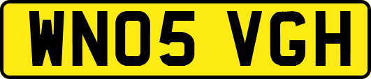 WN05VGH