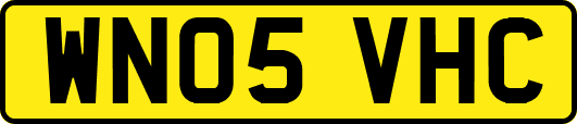 WN05VHC