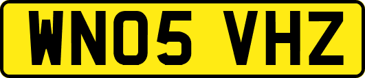WN05VHZ