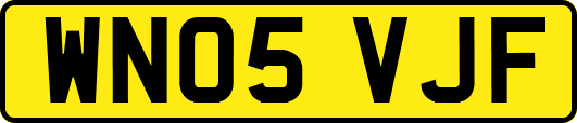 WN05VJF