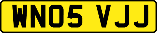 WN05VJJ