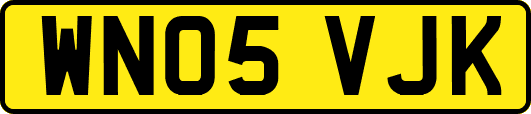 WN05VJK
