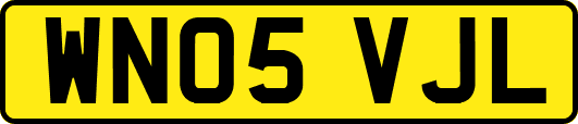 WN05VJL