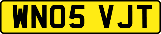 WN05VJT