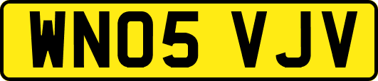 WN05VJV