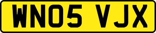 WN05VJX