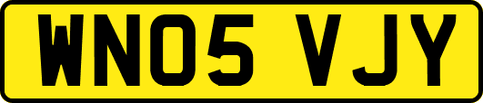 WN05VJY