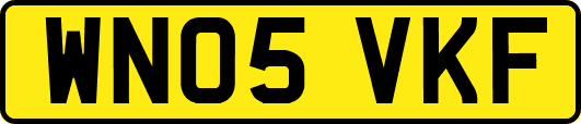 WN05VKF