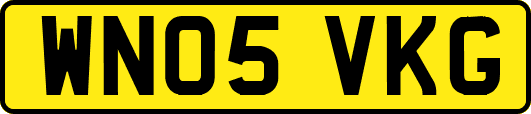 WN05VKG