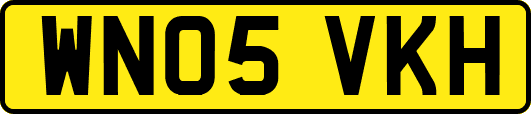 WN05VKH
