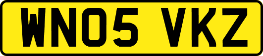 WN05VKZ