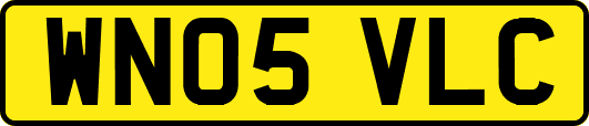 WN05VLC