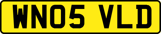 WN05VLD