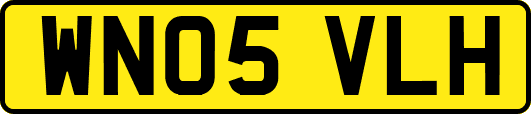WN05VLH