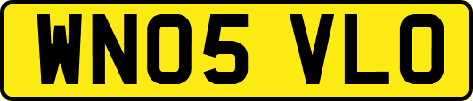 WN05VLO