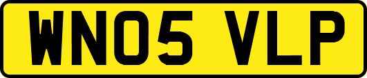 WN05VLP