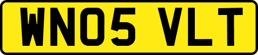 WN05VLT