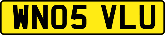 WN05VLU