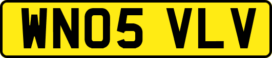 WN05VLV
