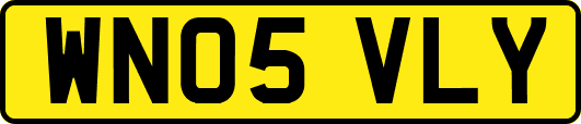 WN05VLY