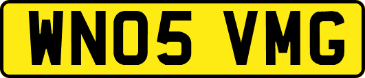 WN05VMG