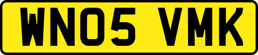 WN05VMK