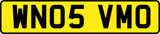 WN05VMO