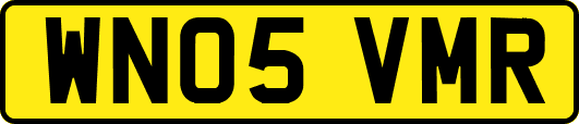 WN05VMR