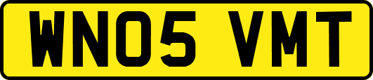WN05VMT