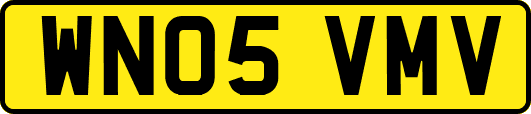 WN05VMV