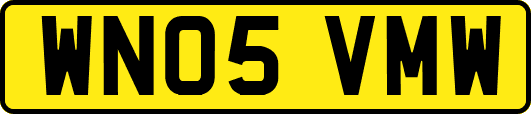 WN05VMW