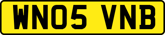 WN05VNB