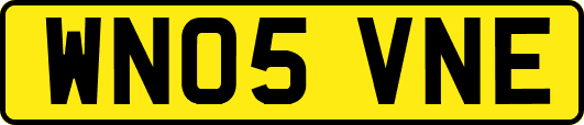 WN05VNE