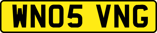WN05VNG