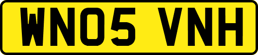 WN05VNH